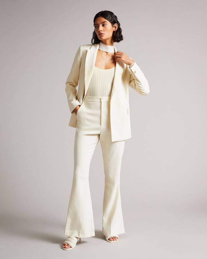 Image: Ted Baker