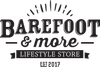 Manager Klantenservice (32-40 uur)