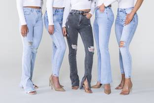 Tess v zet eerste stap naar het buitenland, gaat samenwerking aan met retailer op Curaçao 