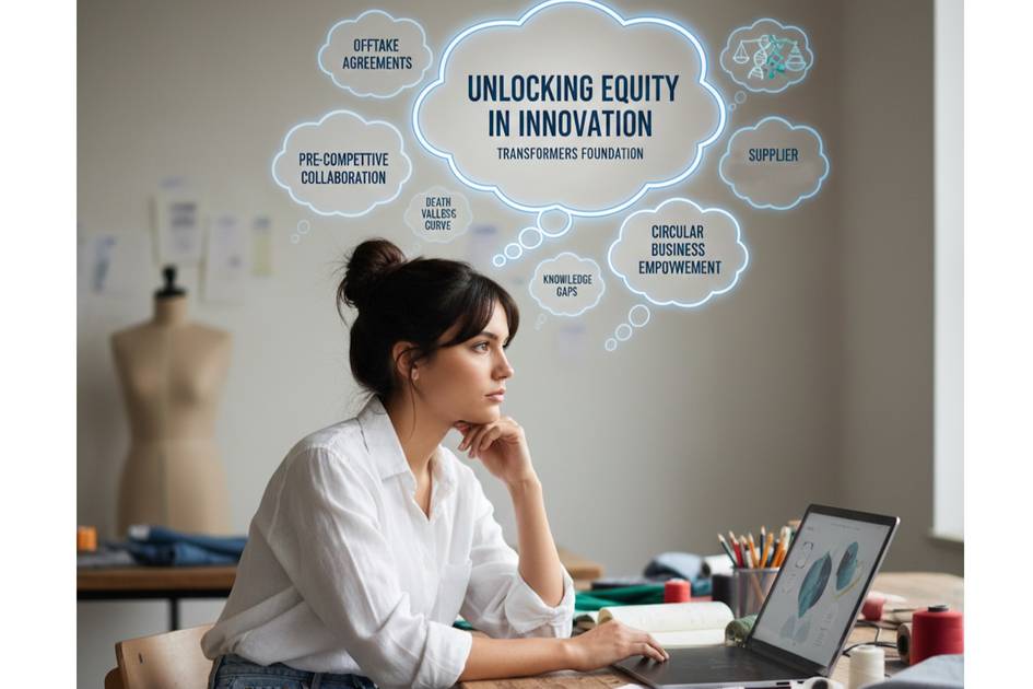 Was-behindert-die-Skalierung-von-Innovationen-in-der-Modebranche-