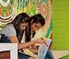 Pearl Academy on a mission to develop creative minds