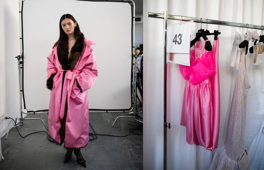 Marie Adam-Leenaerdt FW26.