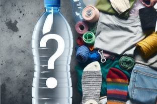 Textile Exchange aktualisiert Formular zur Rückverfolgung von Textilabfällen in der Lieferkette