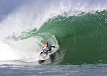 O'Neill cold water classic South Africa