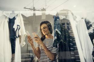 5 trends die nieuwe kansen bieden voor retailers