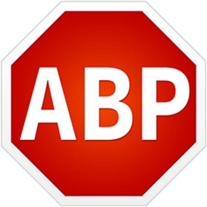 Facebook vs Adblockers, a battle against online ads