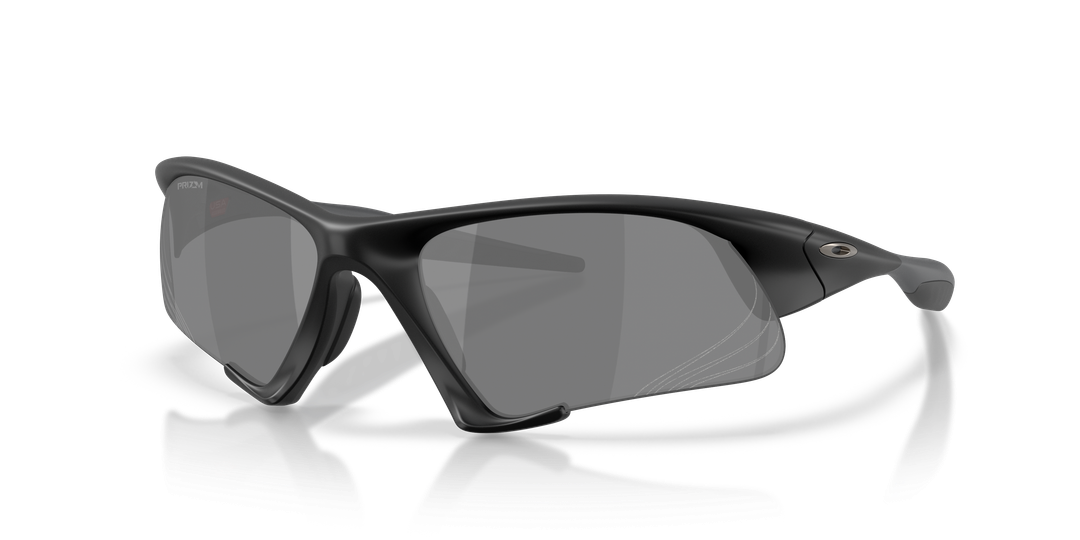 Credits: Oakley®