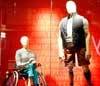 JC Penney: Umsatzwarnung schockt Anleger