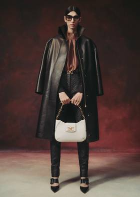 Collection image Bally