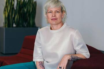 Fewer returns: How Zalando plans to eliminate fitting issues from shopping online