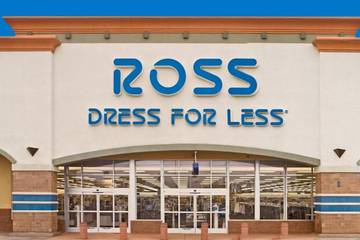 Ross Stores remains cautious on outlook