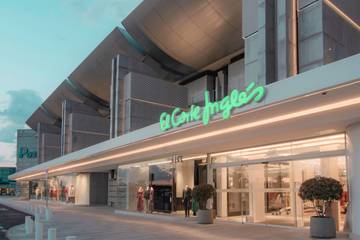 El Corte Inglés arranca Plan de Sostenibilidad y será compañía “Net Zero” en 2050