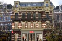 Uniqlo bevestigt langverwachte winkelopening in Utrecht