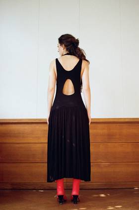 Collection image MANOU