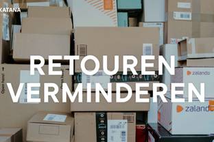 Hoe Katana PIM het aantal retouren minimaliseert