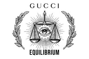 Gucci unveils Gucci Equilibrium as it strengthens its sustainability strategy