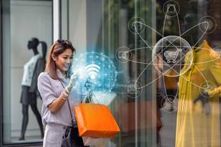 Wat heeft 2021 in petto voor de retailbranche?
