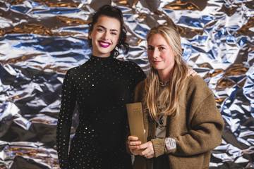 Van Meryll Rogge tot Four Roses: Dit zijn alle winnaars van de Belgian Fashion Awards 2024