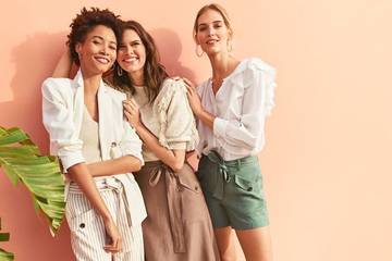 Ann Taylor owner Ascena files for bankruptcy protection  