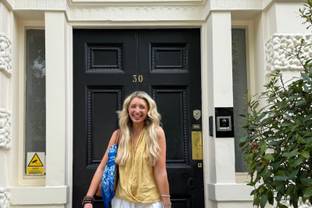 Unlocking Creativity Beyond Academia as a Psychology Student