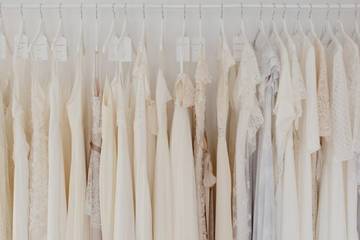 Solstice Bride opens new showroom in Venice