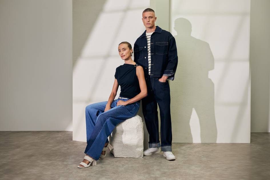 Mexx-SS27-Entworfen-f-r-das-echte-Leben