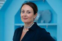 Swarovski appoints new UK and Ireland general manager