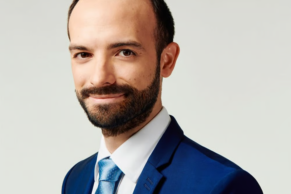 Maximilien Abadie