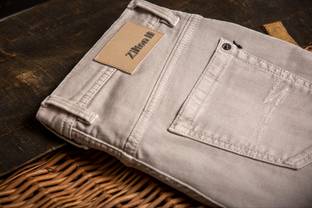 ‘Modemerk Zilton overgenomen uit faillissement Duror Fashion Group’
