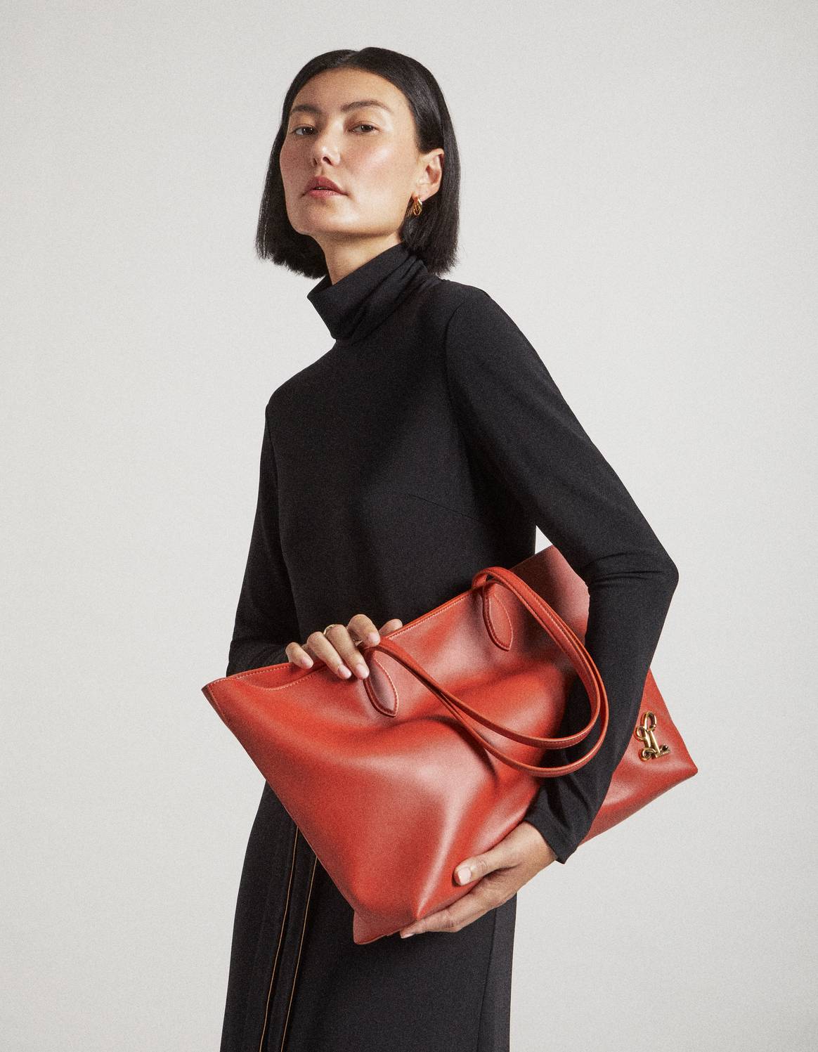 Liberty London Hypernova 150 collection designed by Frida Giannini