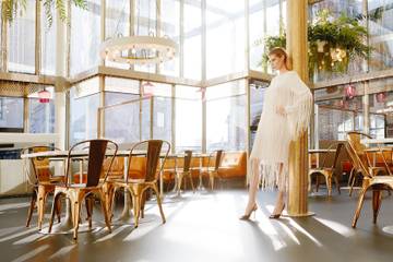 Walpole announces the 2021 Brands of Tomorrow