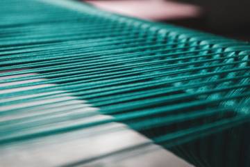 Patronales y sindicatos firma las bases del nuevo convenio colectivo para el sector textil y de la confección