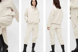BESTSELLER - Loungewear
