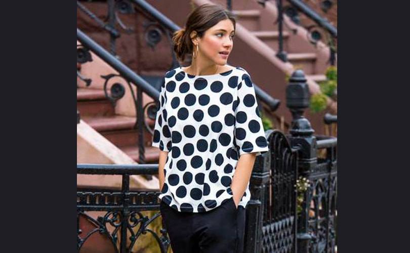 Marimekko and Uniqlo to launch capsule collection
