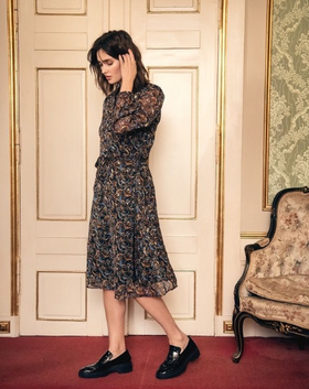Collection image Saint Tropez