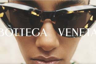 Nach dem Ausstieg aus den sozialen Medien: Bottega Veneta startet digitales Magazin
