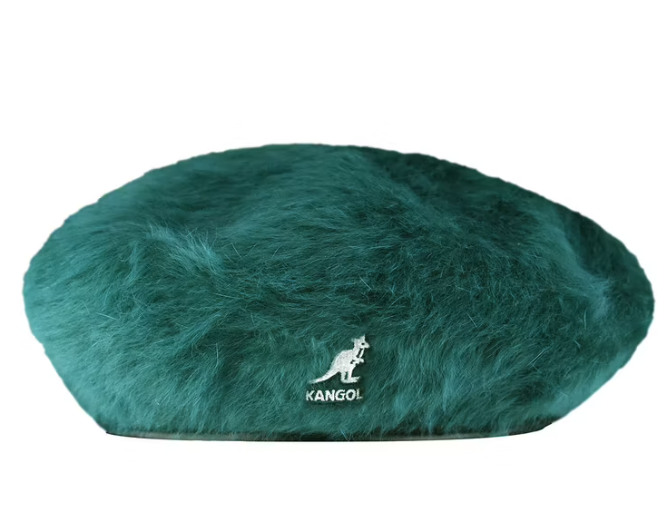Bild: Kangol