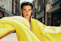 Fashion Pioneers Awards launches inaugural call for entries