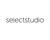 Sales Manager DOB (m/w/d)