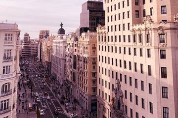 “Volveremos si tú vuelves”: de Madrid a Soria, los ayuntamientos impulsan la reactivación del comercio local