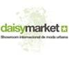 Daisy Market: 2ª edición en A Coruña