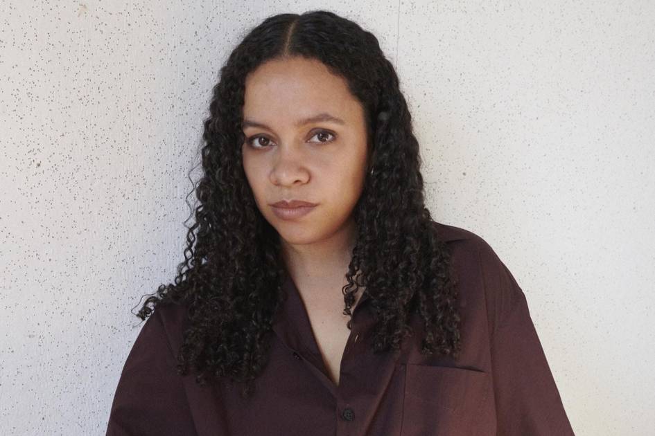 Rachel Scott appointed as creative director of Proenza Schouler