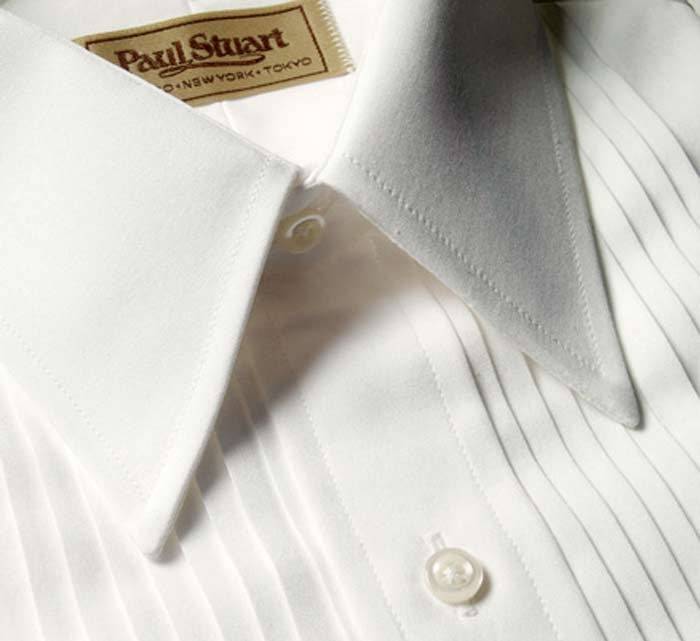 'The death of fashion lead to appetite for something new': The Emancipation of Everything