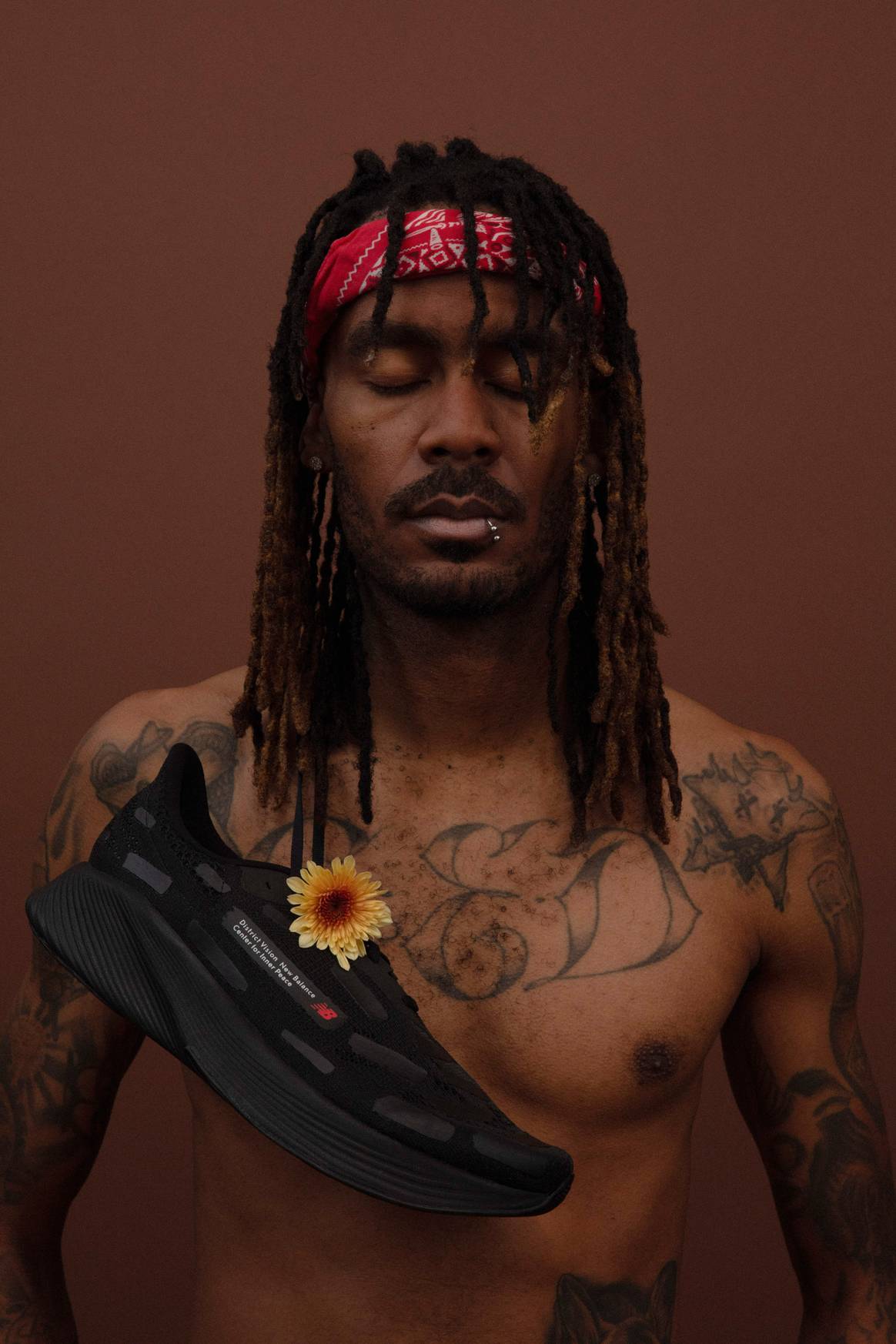 Image: New Balance