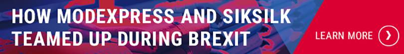 How SikSilk is building its foundation for future growth with Modexpress