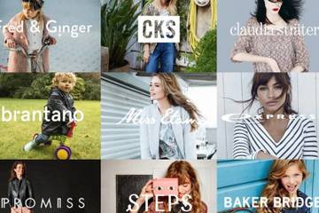 FNG: Deze bedrijven en ondernemers hebben interesse in (gedeeltelijke) overname