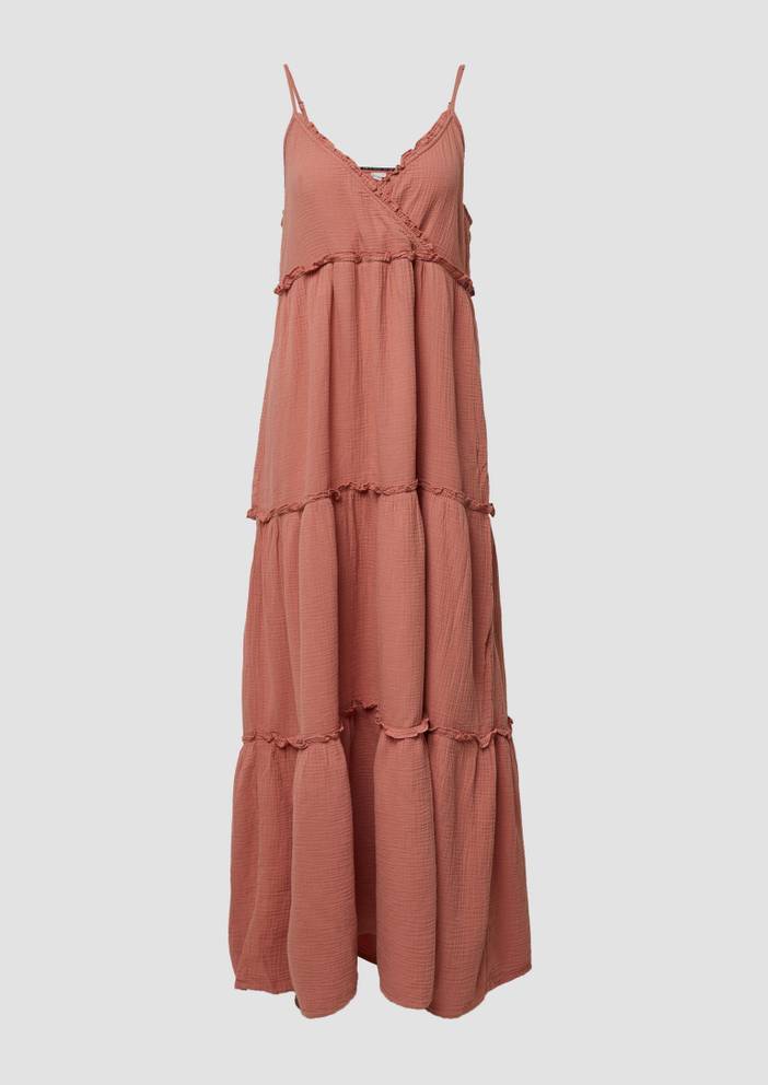 Jurk | s.Oliver