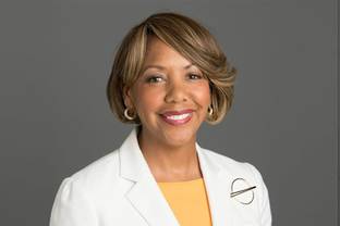 ThredUp appoints Coretha Rushing to its board of directors