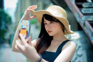 #publi sí, #publi no: esa es la cuestión