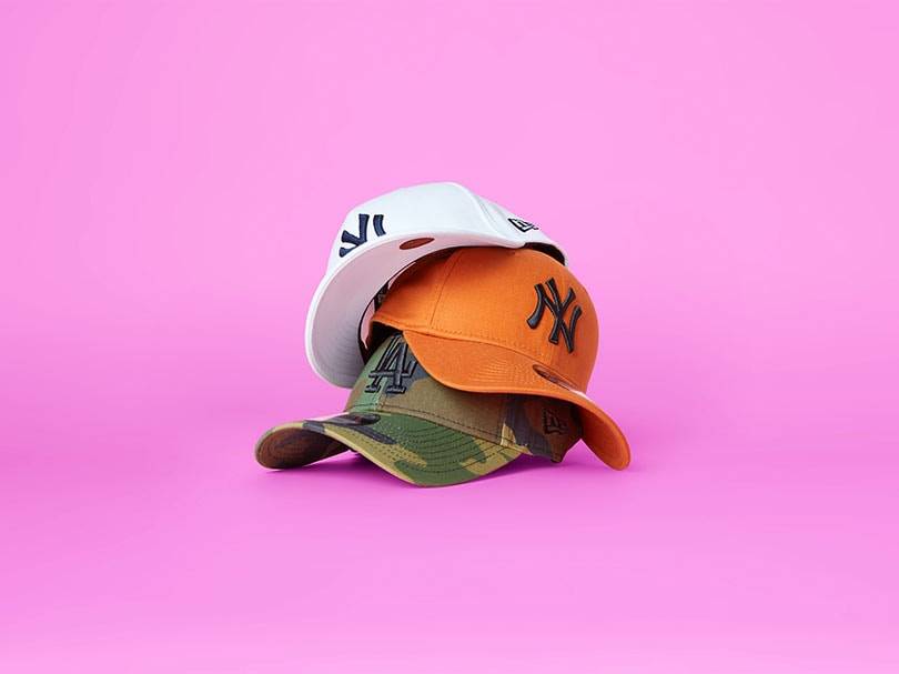 Praktische tips voor mode-ondernemers die willen verkopen via bol.com